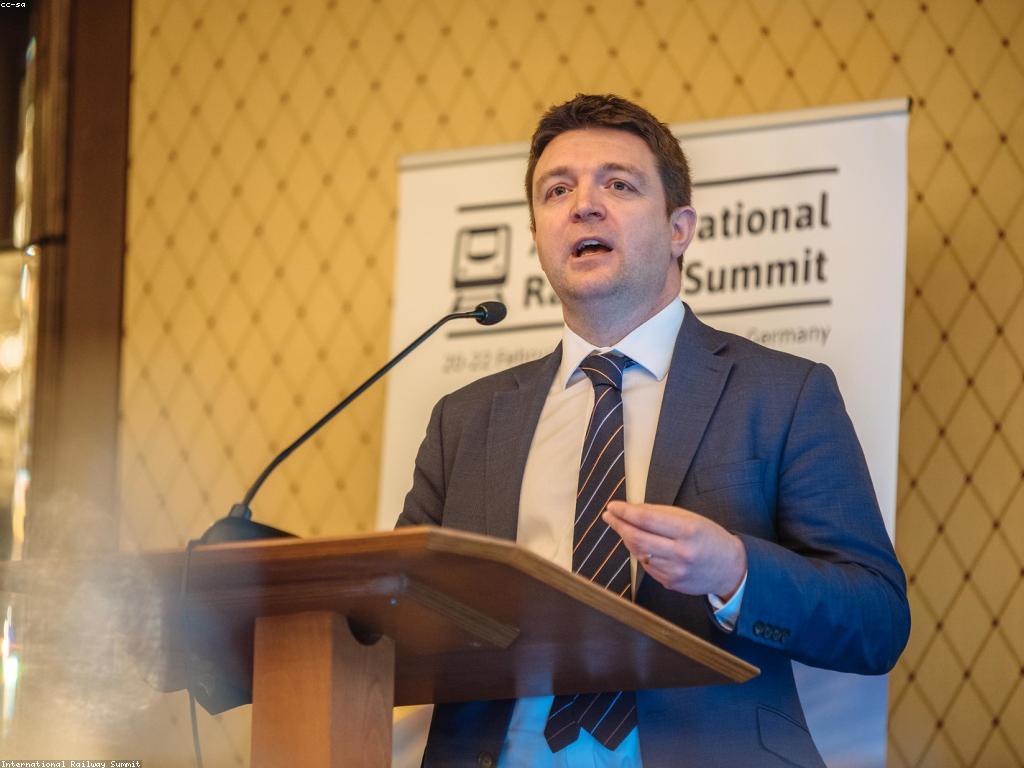 យុទ្ធសាស្ត្រការវិនិយោគក្នុងទ្រព្យសកម្មឌីជីថល