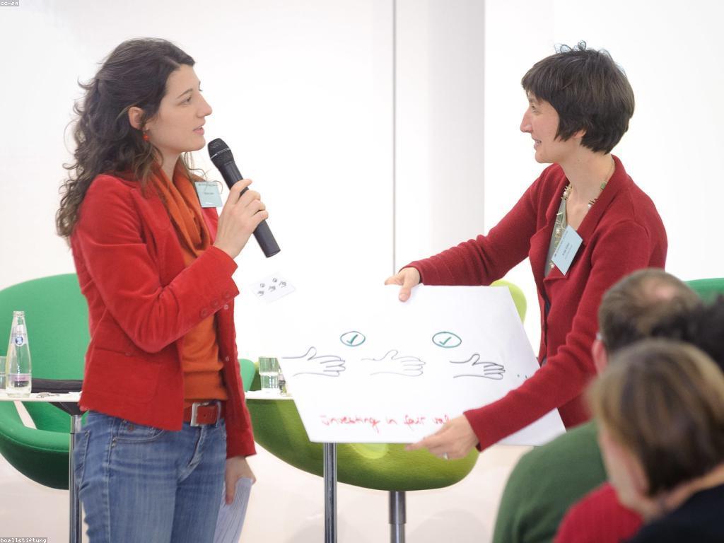 យុទ្ធសាស្ត្រការវិនិយោគសម្រាប់អ្នកដំណើរការថ្មី