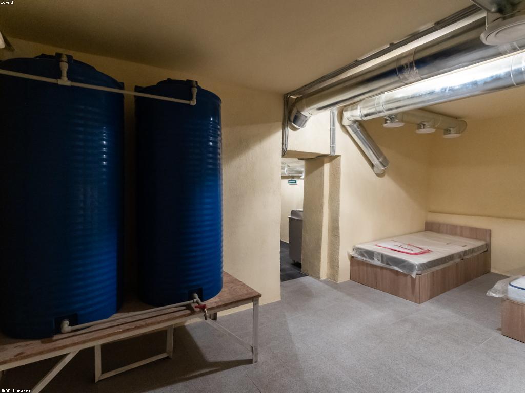 សារៈសំខាន់នៃវិធានការពារសុវត្ថិភាព