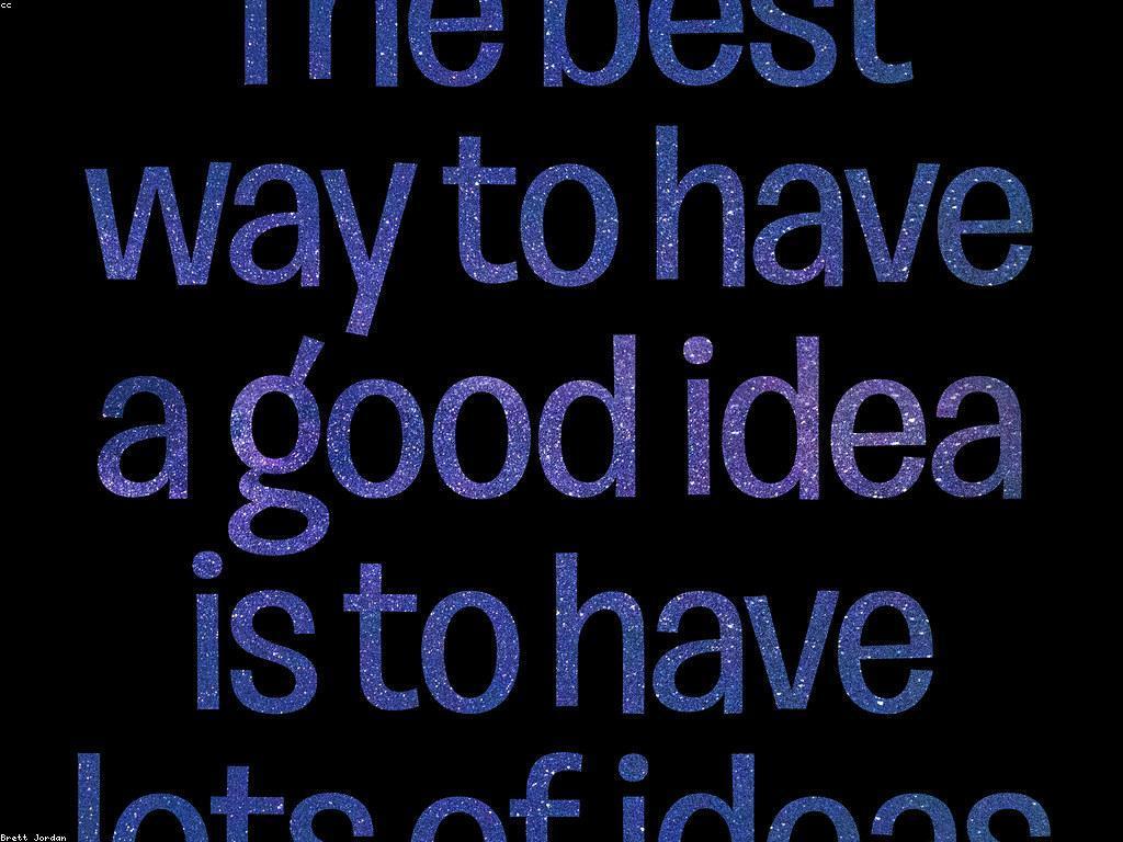 យុទ្ធសាស្ត្រសម្រាប់ការគិតច្នៃប្រឌិត