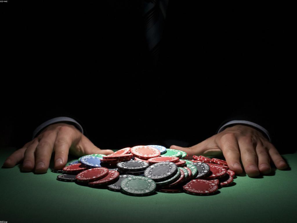 ចំនេះដឹងសំខាន់សម្រាប់អ្នកដំណើរការវិនិយោគ