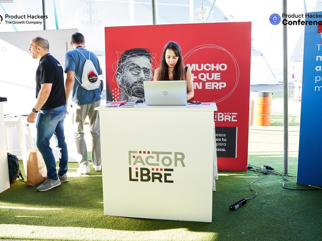 យុទ្ធសាស្ត្រសម្រាប់ការប្រកួតប្រជែងជាសម័យថ្មី