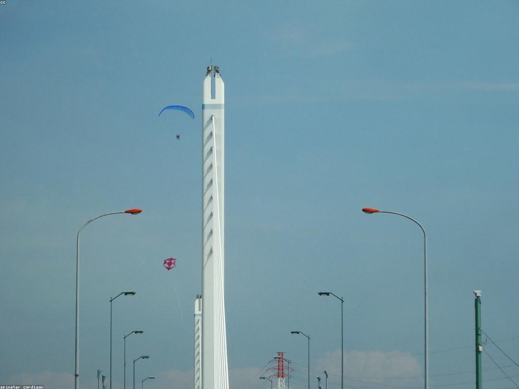 យុទ្ធសាស្ត្រសម្រាប់ជោគជ័យ