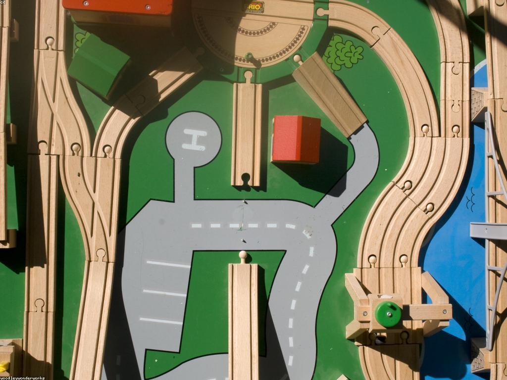 យុទ្ធសាស្ត្រការវិនិយោគសម្រាប់ការលូតលាស់យូរ