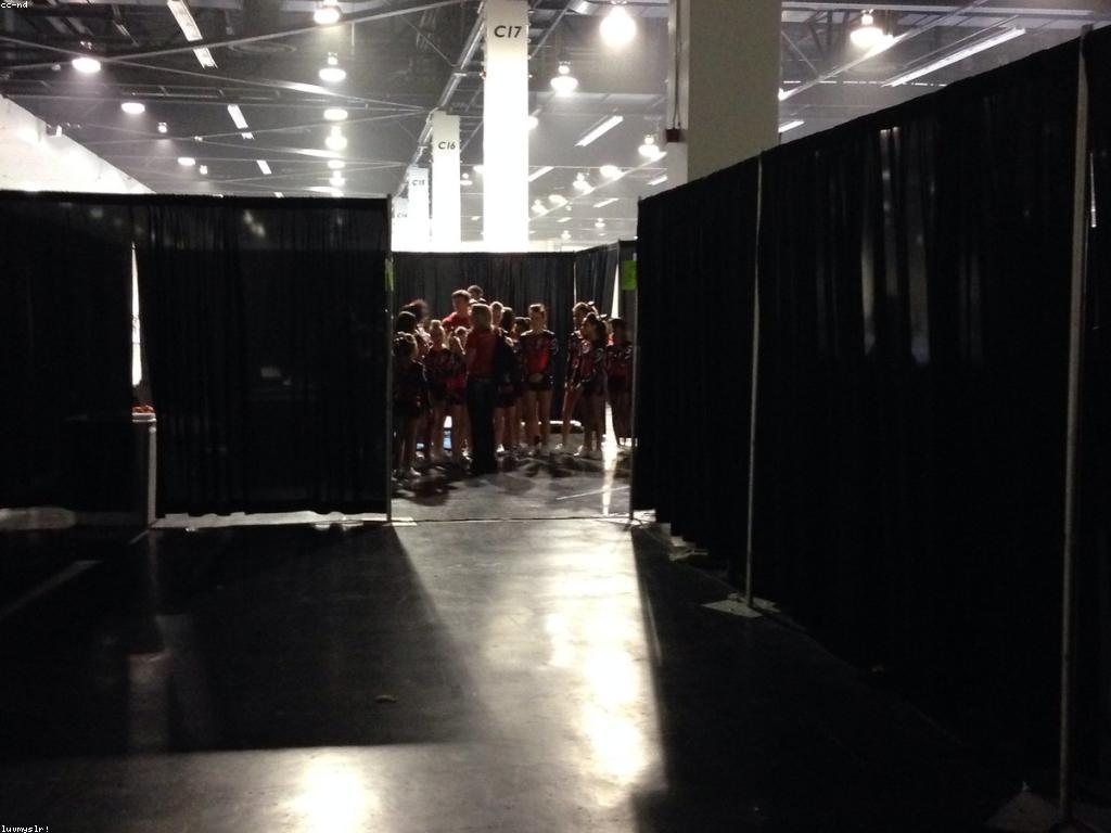 ការយល់ដឹងពីឌីណាមិចប្រកួតប្រជែង