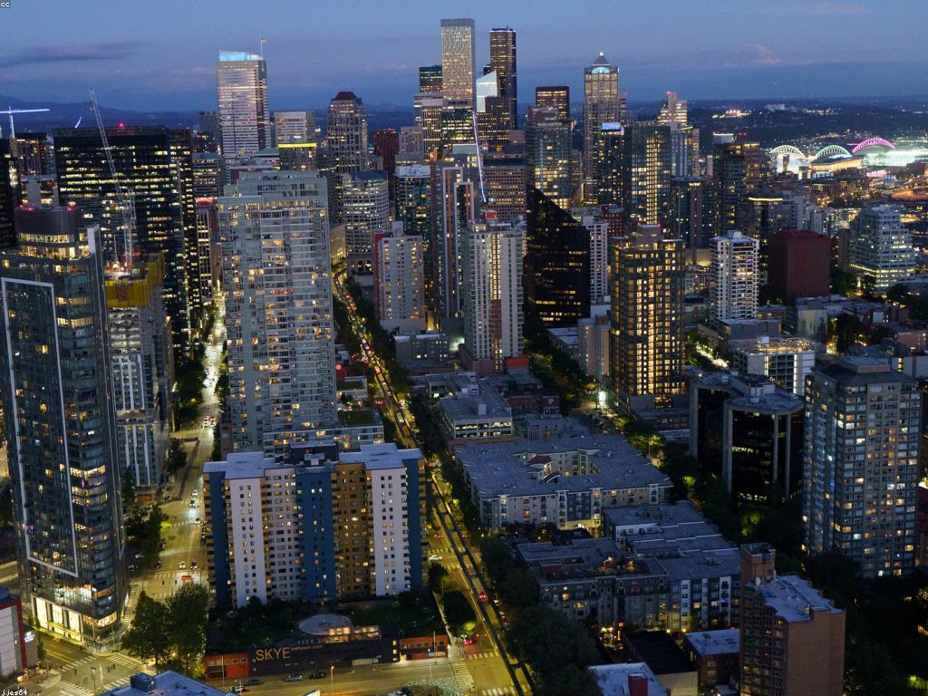 យុទ្ធសាស្ត្រដើម្បីពង្រីកអាជីវកម្ម