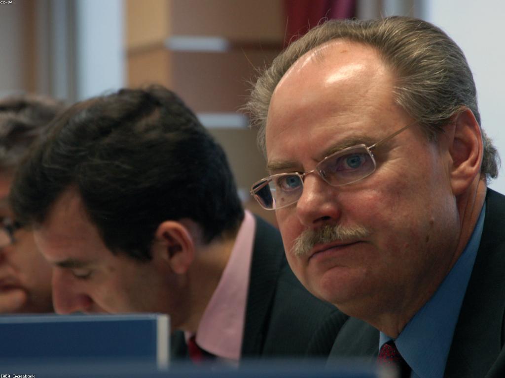 ការពារសុវត្ថិភាព: វិធីសាស្ត្រដើម្បីពង្រីកសុវត្ថិភាពក្នុងជីវិត