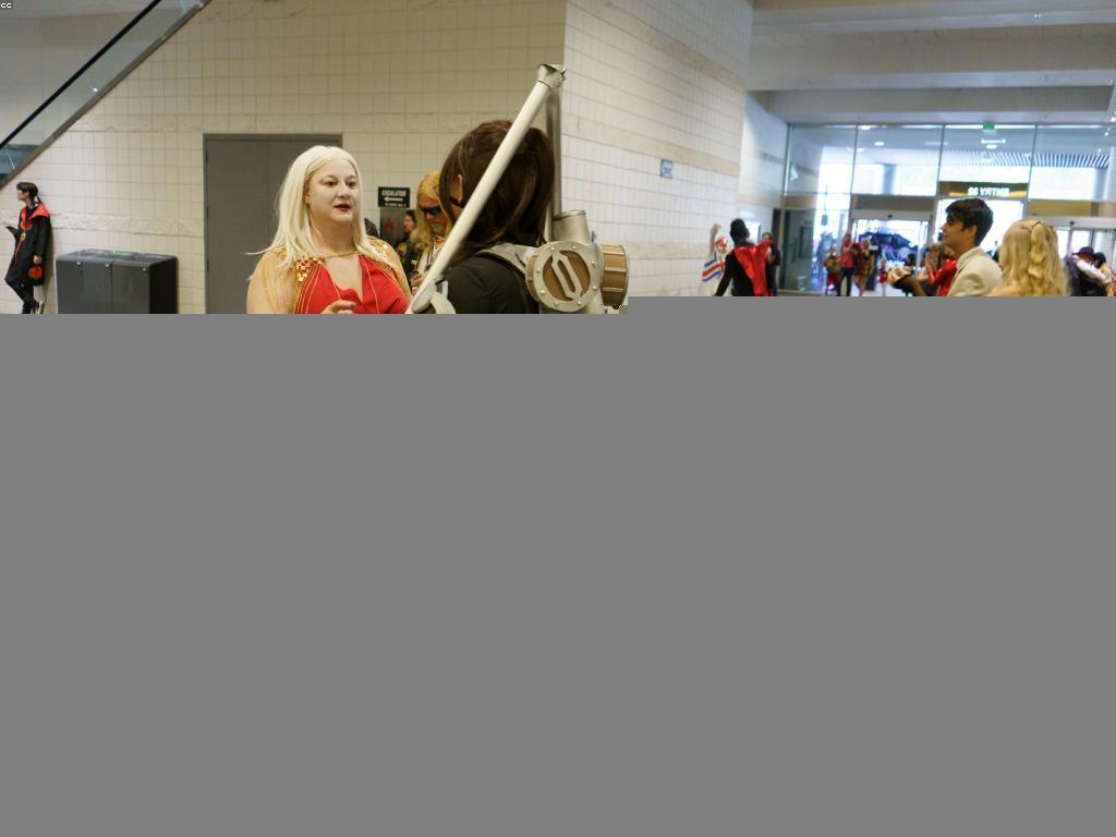 តួនាទីរបស់បច្ចេកវិទ្យាដែលមានចំពោះការប្រកួតប្រជែង