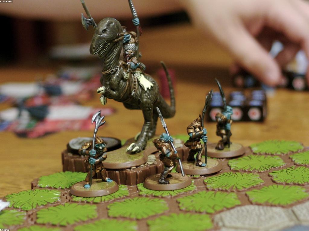 ការប្រកួតប្រជែង Slot: វិធីសាស្ត្រនិងគន្លឺ