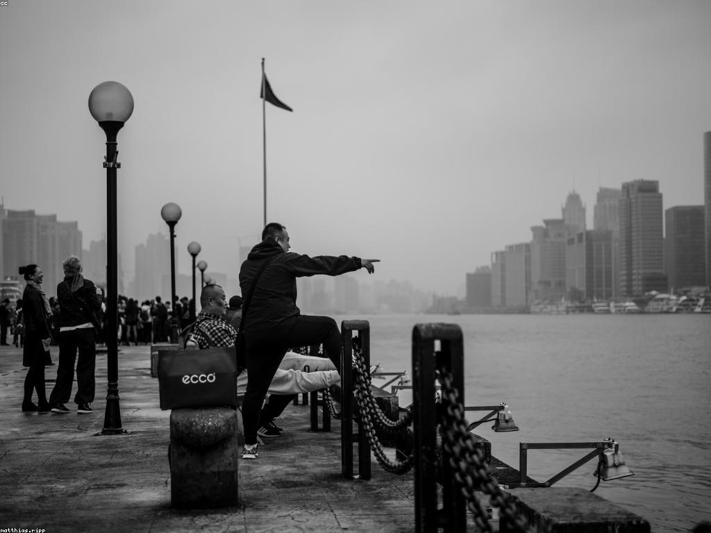 យុទ្ធសាស្ត្រការវិនិយោគក្នុងទ្រព្យសកម្មឌីជីថល