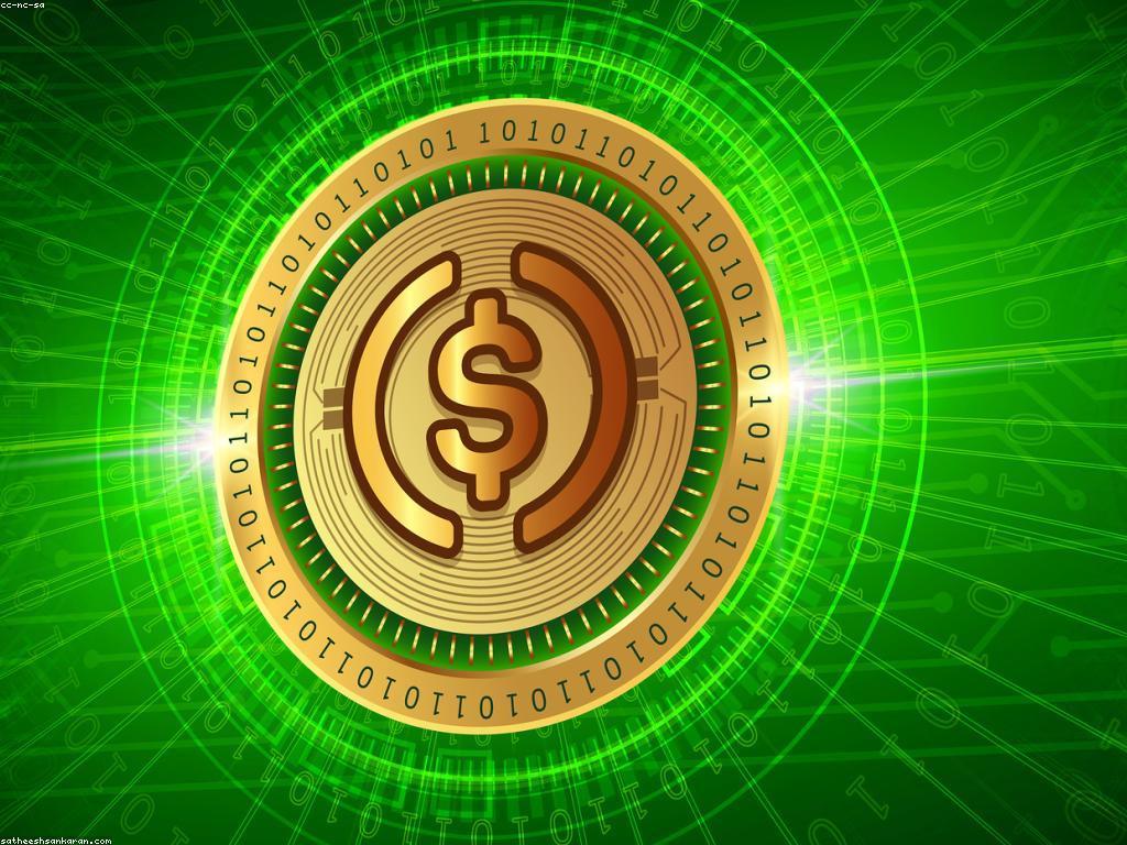 យុទ្ធសាស្ត្រការវិនិយោគសម្រាប់ភាពយូរ