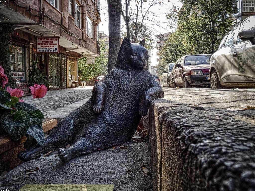 កត្តាដែលមានអានុភាពដល់ការប្រកួតប្រជែង