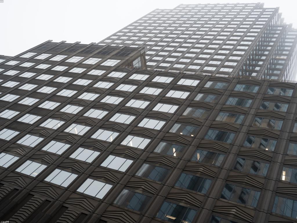 យុទ្ធសាស្ត្រសម្រាប់ការលូតលាស់យូរ