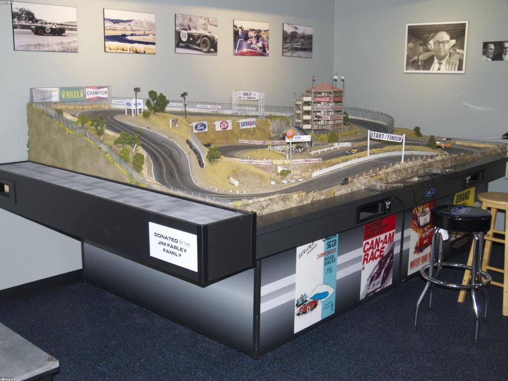 ការប្រកួតប្រជែង Slot: វិធីសាស្ត្រនិងគន្លឺ