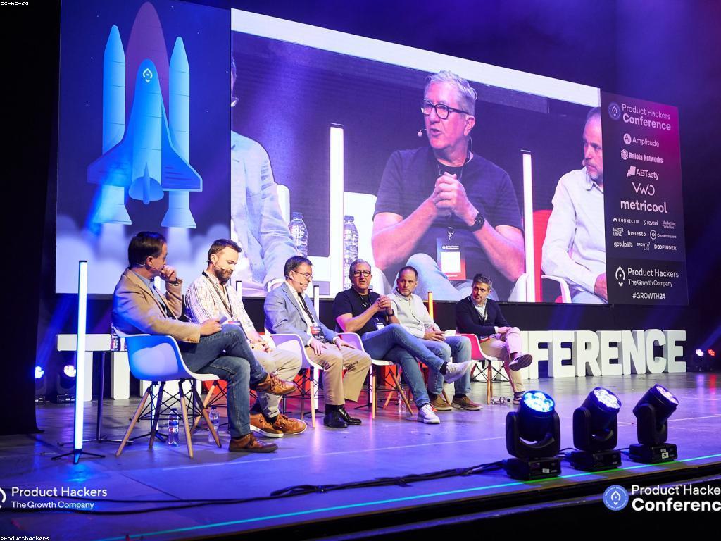 យុទ្ធសាស្ត្រការប្រកួតប្រជែងសម័យថ្មី