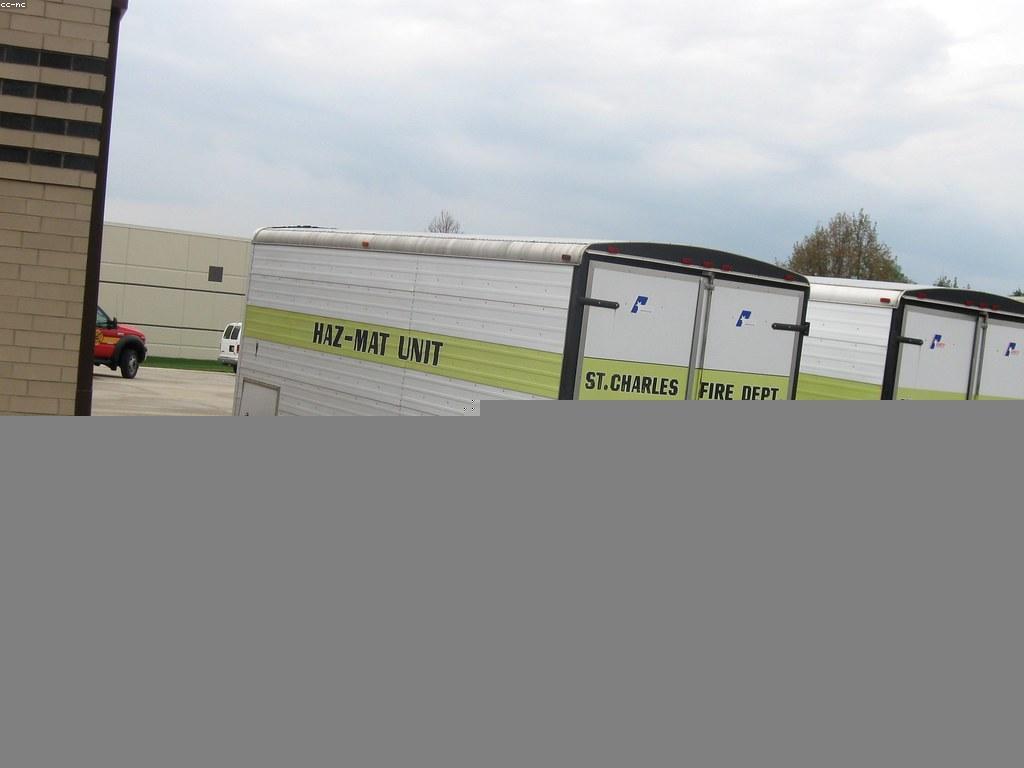 យុទ្ធសាស្ត្រសម្រាប់ការពារសុវត្ថិភាពផ្ទាល់ខ្លួន