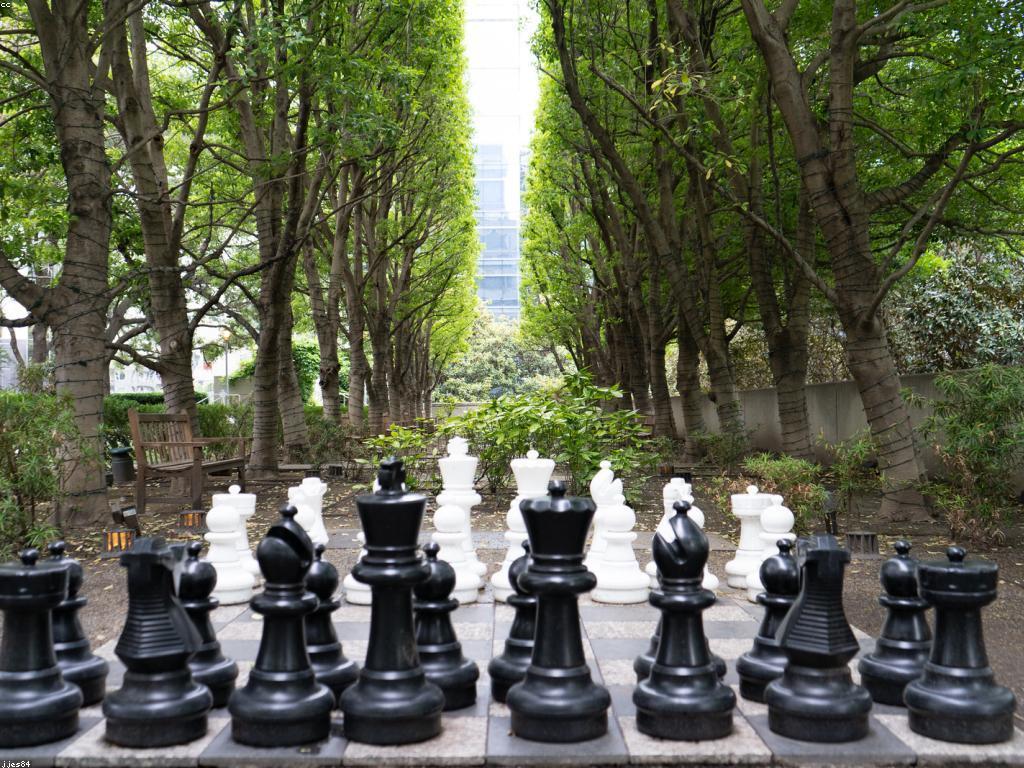 យុទ្ធសាស្ត្រសម្រាប់ជោគជ័យ