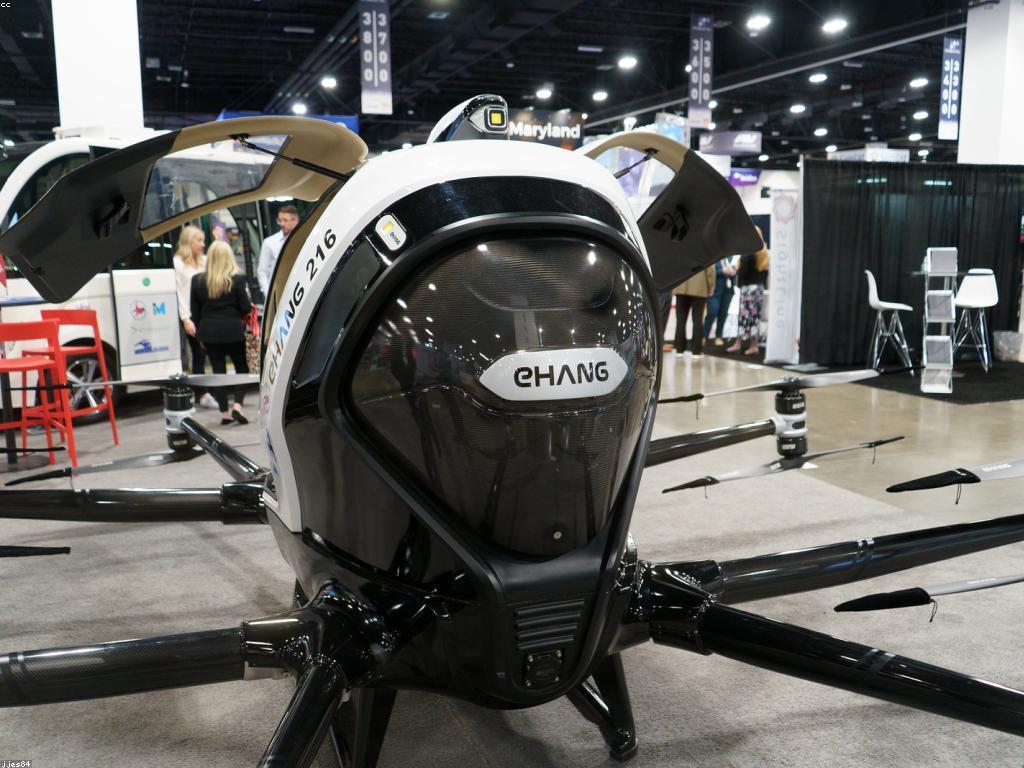 វិធីសាស្ត្រនៃការវិភាគប្រកួតប្រជែង