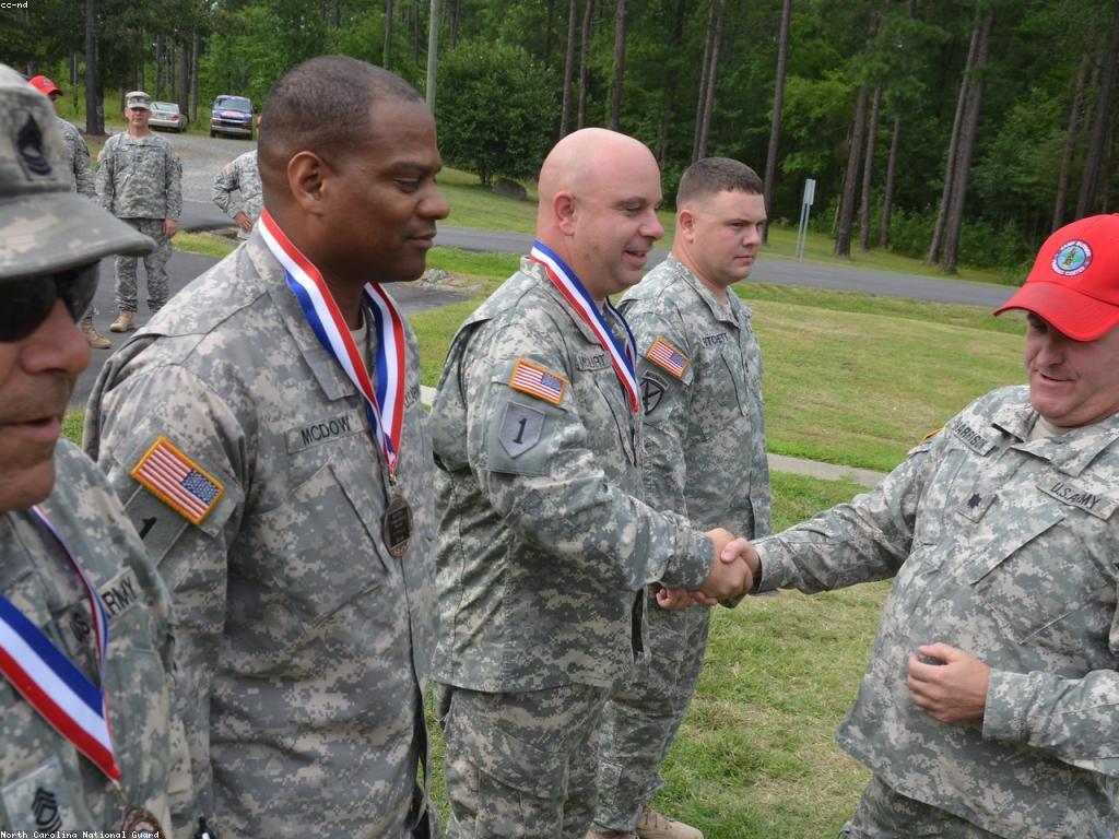 យុទ្ធសាស្ត្រប្រកួតប្រជែងដ៏ច្នៃប្រឌិត