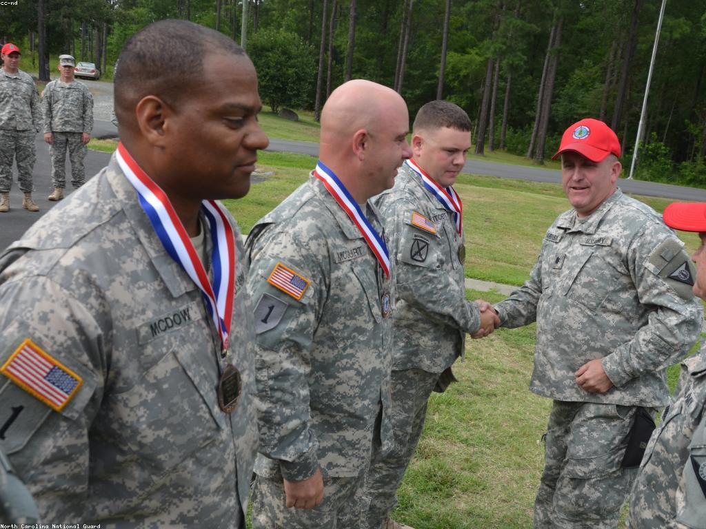 យុទ្ធសាស្ត្រប្រកួតប្រជែងដ៏មានប្រសិទ្ធភាព