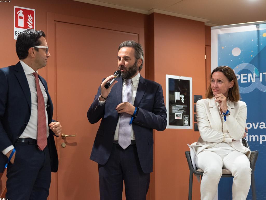 យុទ្ធសាស្ត្រសម្រាប់អាជីវកម្មសម័យថ្មី